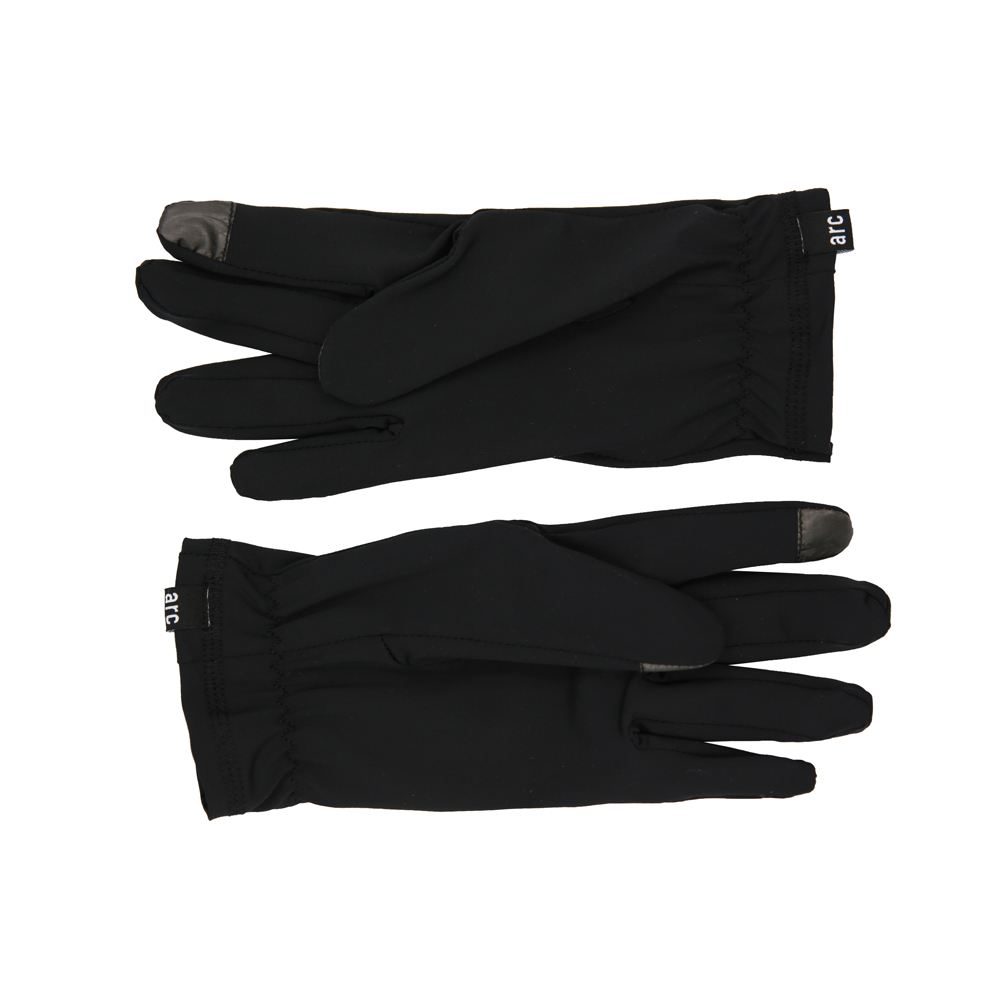 Lightweight Runing Gloves (S size)