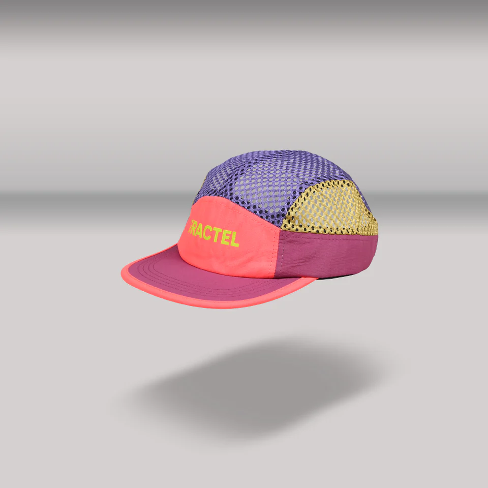 M-Series SPICERS Edition Cap
