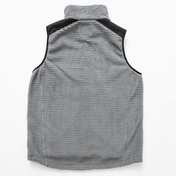 CAYL Alpha Vest / Grey