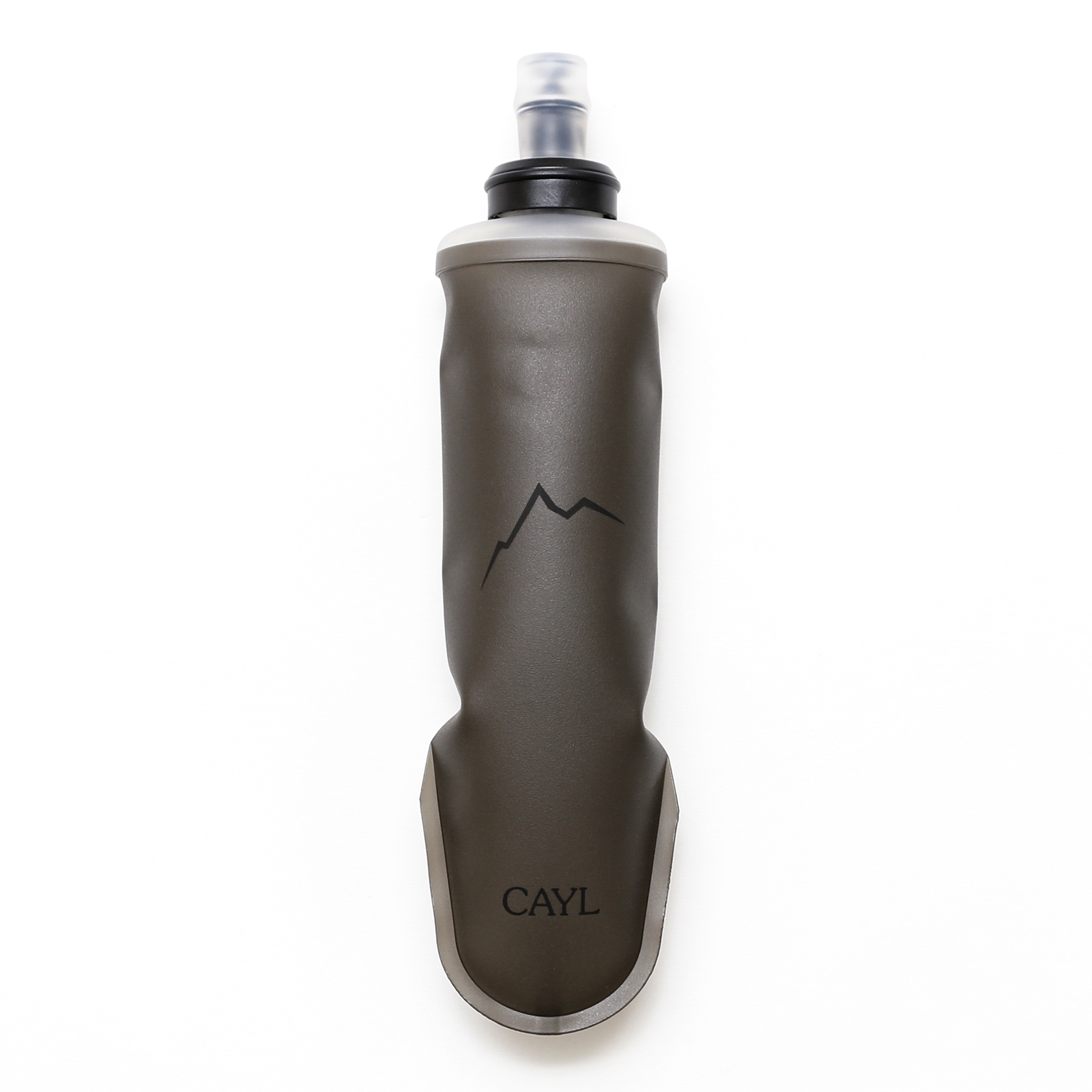 CAYL 소프트플라스크 Soft Flask 250ml / Mommoth