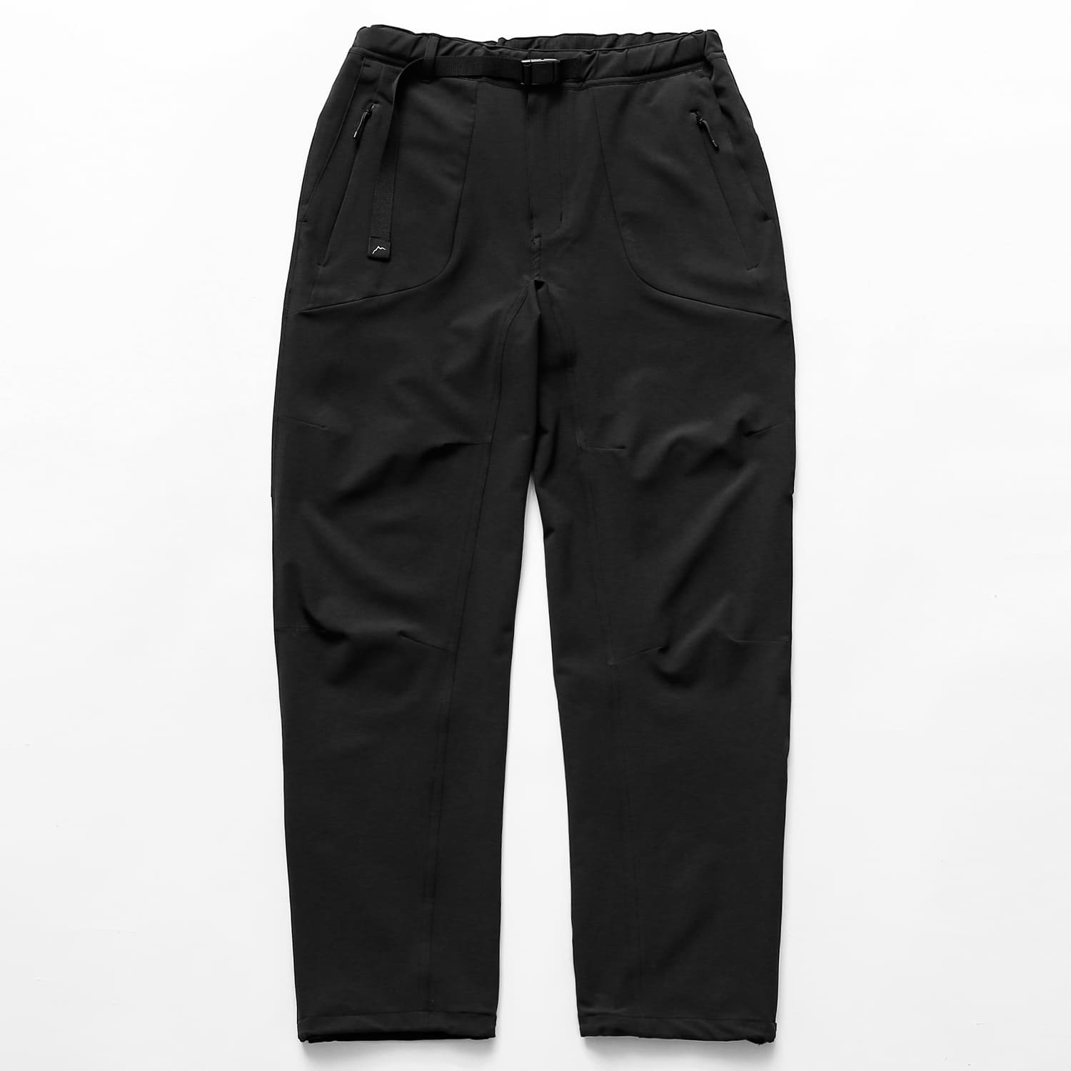 CAYL EQ Hiking Pants / Black
