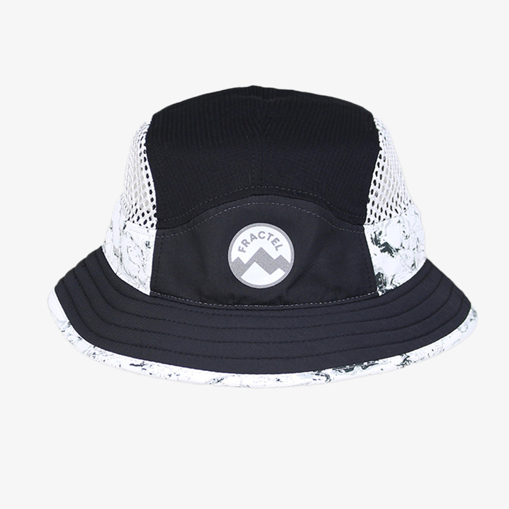 프랙텔 B-Series SIERRA Edition Bucket Hat